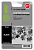   Cactus CS-CLI471XLBK    Canon MG5740/MG6840/MG7740 (CLI-471BK XL)