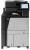 МФУ HP Color LaserJet Enterprise 800 MFP M880z A2W75A цветной A3 46ppm факс дуплекс HDD 320Гб Ethernet USB МФУ HP Color LaserJet Enterprise 800 MFP M880z A2W75A цветной A3 46ppm факс дуплекс HDD 320Гб Ethernet USB