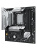 Материнская плата MAXSUN MS-Terminator B860M, LGA1851, B860, 4*DDR5, 4*SATA3, 3*M.2, USB 3.2, USB 2.0, Type-C, 1*PCIEx16, 1*PCIex4, 1*PCIex1, HDMI+DP, mATX Материнская плата MAXSUN MS-Terminator B860M, LGA1851, B860, 4*DDR5, 4*SATA3, 3*M.2, USB 3.2, USB 2.0, Type-C, 1*PCIEx16, 1*PCIex4, 1*PCIex1, HDMI+DP, mATX