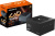 Блок питания Gigabyte GP-UD750GM PG5, 750Вт, 120мм, черный, retail Блок питания Gigabyte GP-UD750GM PG5, 750Вт, 120мм, черный, retail
