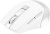���� ����������, ������������ A4Tech Fstyler FB35S White 2400 dpi �����/�����������
