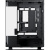 Корпус Phanteks Enthoo Evolv X2 Black PH-ES524XTG_DBK01 Корпус Phanteks Enthoo Evolv X2 Black PH-ES524XTG_DBK01