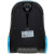 Пылесос THOMAS 786553 DryBOX Пылесос THOMAS 786553 DryBOX