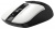 Мышь A4Tech Fstyler FB12 White/Black Мышь A4Tech Fstyler FB12 White/Black