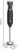 ������� Moulinex DD5R38F0, ���������, ������ (8010001396)