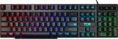 ������� ����� Defender Tor MHP-127 ����+����.+����.+���.+������� (52127)