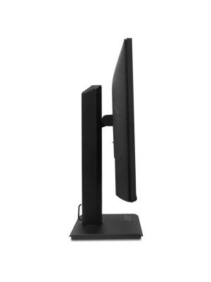 ������� Acer B277UD6bmiiprczx UM.HB7CD.602