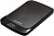 ������� ������� ���� 2Tb ADATA HV320 Black (AHV320-2TU31-CBK)