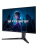 Монитор Acer Predator 26.5" X27UZ1bmiiprx, 16:9, QD-OLED, QHD, 0,03ms, 250cd, 280Hz, HDMI, DP, SPK, HAS Монитор Acer Predator 26.5" X27UZ1bmiiprx, 16:9, QD-OLED, QHD, 0,03ms, 250cd, 280Hz, HDMI, DP, SPK, HAS