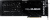 ���������� Palit NVIDIA GeForce RTX 5070 Ti Palit GamingPro OC 16Gb (NE7507TS19T2-GB2031A) RTL