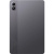 Планшет 12.1" Xiaomi Redmi Pad 2 Pro 6/128GB 5G Graphite Gray (VHU6165RU) Планшет 12.1" Xiaomi Redmi Pad 2 Pro 6/128GB 5G Graphite Gray (VHU6165RU)