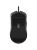 ���� ����� 750G ������ ���������� 7200dpi USB 5but (1796789)