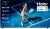 Телевизор Haier 75" M7 4K Ultra HD, Smart TV, Android TV, черный (DH1ZX8E00RU) Телевизор Haier 75" M7 4K Ultra HD, Smart TV, Android TV, черный (DH1ZX8E00RU)