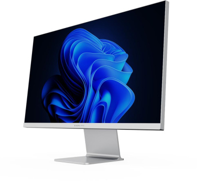 ������� 27" Digma Pro Gaming Art M ����������� (DM27SP02)