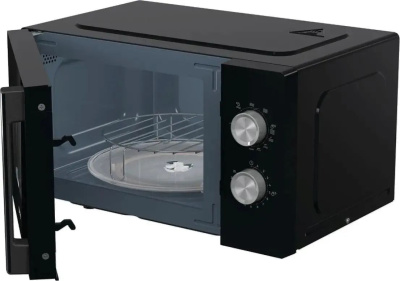 ������������� ���� Gorenje MO20E2BH