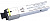  Osnovo SFP-S1SC13-G-1550-1310-I