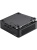 Мини-ПК ASUS NUC 14 Pro Slim PC Kit, Intel Core Ultra 7 155H/Отсутствует DDR5/Отсутствует SSD/Intel Arc Graphics/Без ОС, черный (90AR0062-M000E0) Мини-ПК ASUS NUC 14 Pro Slim PC Kit, Intel Core Ultra 7 155H/Отсутствует DDR5/Отсутствует SSD/Intel Arc Graphics/Без ОС, черный (90AR0062-M000E0)