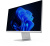 Монитор 27" Digma Pro Gaming Art M серебристый (DM27SP02) Монитор 27" Digma Pro Gaming Art M серебристый (DM27SP02)