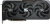 Видеокарта Gigabyte AMD Radeon RX 9070 Gaming 16Gb (GV-R9070GAMING-16GD 1.0) Ret Видеокарта Gigabyte AMD Radeon RX 9070 Gaming 16Gb (GV-R9070GAMING-16GD 1.0) Ret