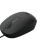 Мышь Logitech M86 черный оптическая 1000dpi USB для ноутбука (910-007661) Мышь Logitech M86 черный оптическая 1000dpi USB для ноутбука (910-007661)