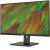 ������� 31.5" Philips 32B1N3800 (00/01) 4K, VA, 3840x2160, 4 ms, Black