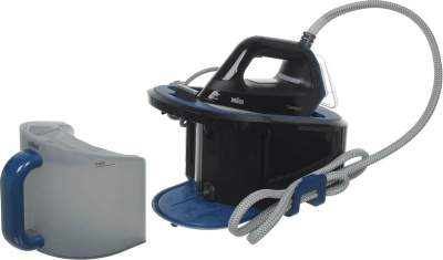 ������������� Braun IS5145.BK 2400�� ������/�����