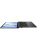 Ноутбук ASUS Vivobook Go 15 E1504TA-BQ224, 15.6" (1920x1080) IPS/Intel N150/8 ГБ LPDDR5/256 ГБ eMMC/Intel UHD Graphics/Windows 11 Pro, Черный (90NB1542-M00AN0_Win11P) Ноутбук ASUS Vivobook Go 15 E1504TA-BQ224, 15.6" (1920x1080) IPS/Intel N150/8 ГБ LPDDR5/256 ГБ eMMC/Intel UHD Graphics/Windows 11 Pro, Черный (90NB1542-M00AN0_Win11P)