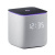 ����� ������� ������.������� ���� c ������, c Zigbee, Bluetooth, Wi-Fi, 24��, �����, YNDX-00054GRY
