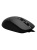 Комплект проводной клавиатура + мышь A4Tech Fstyler F1512, USB, Черный F1512 BLACK Комплект проводной клавиатура + мышь A4Tech Fstyler F1512, USB, Черный F1512 BLACK