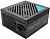   Azza ATX 750W PSAZ-750G 80+ gold RTL