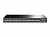  TL-SG1048 Tp-Link TL-SG1048 48  RJ45 10/100/1000 /, 1U 19-     