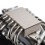 ���������� ��� ���������� Silverstone G53HYD120ARGB21