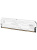 ����������� ������ Netac DDR4 Shadow III White 8Gb, 2666Mhz, [NTSHD4P26SP-08W] CL19, � ����������