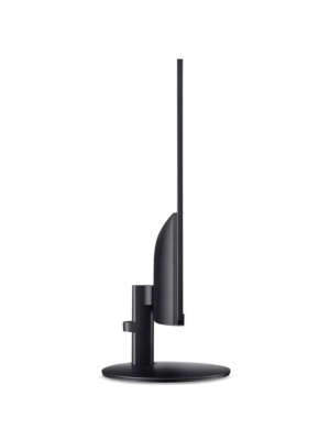 ������� ACER SB273G0bi 27" Black IPS, 1920x1080, 120Hz, 1 ms, 178�/178�, 250 cd/m, 100M:1, +HDMI 1.4