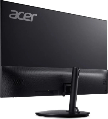 ������� Acer 23.8" SH242YG0bih ������ IPS LED