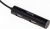 ������������ USB 2.0 BURO BU-HUB4-0.5R-U2.0 4 x USB 2.0 ������ 
