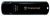 Transcend 32GB JetFlash 700, USB 3.0, Черный TS32GJF700 Transcend 32GB JetFlash 700, USB 3.0, Черный TS32GJF700