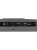 Моноблок CBR AiO-MDCR-2702, 27" (1920x1080) IPS/Intel Core i5-1235U/16 DDR4/512 ГБ SSD/Intel Iris Xe Graphics/Windows 11 Pro, Серый (CBR-AiOMDCR2702-HN27I5G12-16G512G) Моноблок CBR AiO-MDCR-2702, 27" (1920x1080) IPS/Intel Core i5-1235U/16 DDR4/512 ГБ SSD/Intel Iris Xe Graphics/Windows 11 Pro, Серый (CBR-AiOMDCR2702-HN27I5G12-16G512G)