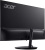 ������� Acer 23.8" SH242YG0bih ������ IPS LED
