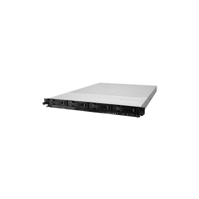    ASUS RS500A-E9-RS4/DVR/2CEE/EN /WOC/WOM/WOS/WOR/IK9