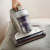 Пылесос Jimmy Anti-mite Vacuum Cleaner JV35 (308446) Пылесос Jimmy Anti-mite Vacuum Cleaner JV35 (308446)