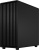 Корпус ПК Fractal Design North XL Momentum Edition, без БП, Midi-Tower, черный (FD-C-NOR1X-07) Корпус ПК Fractal Design North XL Momentum Edition, без БП, Midi-Tower, черный (FD-C-NOR1X-07)