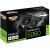 Видеокарта INNO3D NVIDIA GeForce RTX 5060 Twin X2 8Gb (N50602-08D7-195071N) Видеокарта INNO3D NVIDIA GeForce RTX 5060 Twin X2 8Gb (N50602-08D7-195071N)