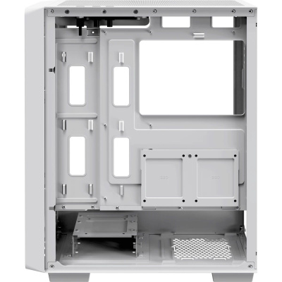 ������ �� ��� ����� �������