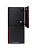    50, AMD Ryzen 5 5600G/8  DDR4/256  SSD/AMD Radeon Graphics/ /, ,  (50_153710)