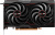  Sapphire PCI-E AMD Radeon RX 6600 8Gb PULSE (128bit/GDDR6/DPx3/HDMI/RTL) (11310-01-20G)