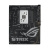 Материнская плата ASUS ROG STRIX B850-F GAMING WIFI, SocketAM5, AMD B850, ATX, Ret 90MB1J70-M0EAY0 Материнская плата ASUS ROG STRIX B850-F GAMING WIFI, SocketAM5, AMD B850, ATX, Ret 90MB1J70-M0EAY0