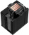 Кулер для процессора ID-COOLING SE-904-XT BLACK (Soc AM4/AM5/1851/1700/1200, 100mm, 2500rpm, 29.1 дБ, 180W, PWM 4-pin, Al+Cu) (SE-904-XT BLACK) Кулер для процессора ID-COOLING SE-904-XT BLACK (Soc AM4/AM5/1851/1700/1200, 100mm, 2500rpm, 29.1 дБ, 180W, PWM 4-pin, Al+Cu) (SE-904-XT BLACK)