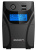 �������� �������������� ������� Ippon Back Power Pro II 800 480�� 800�� ������