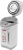 Термочайник Maxwell MW-1056 Термочайник Maxwell MW-1056